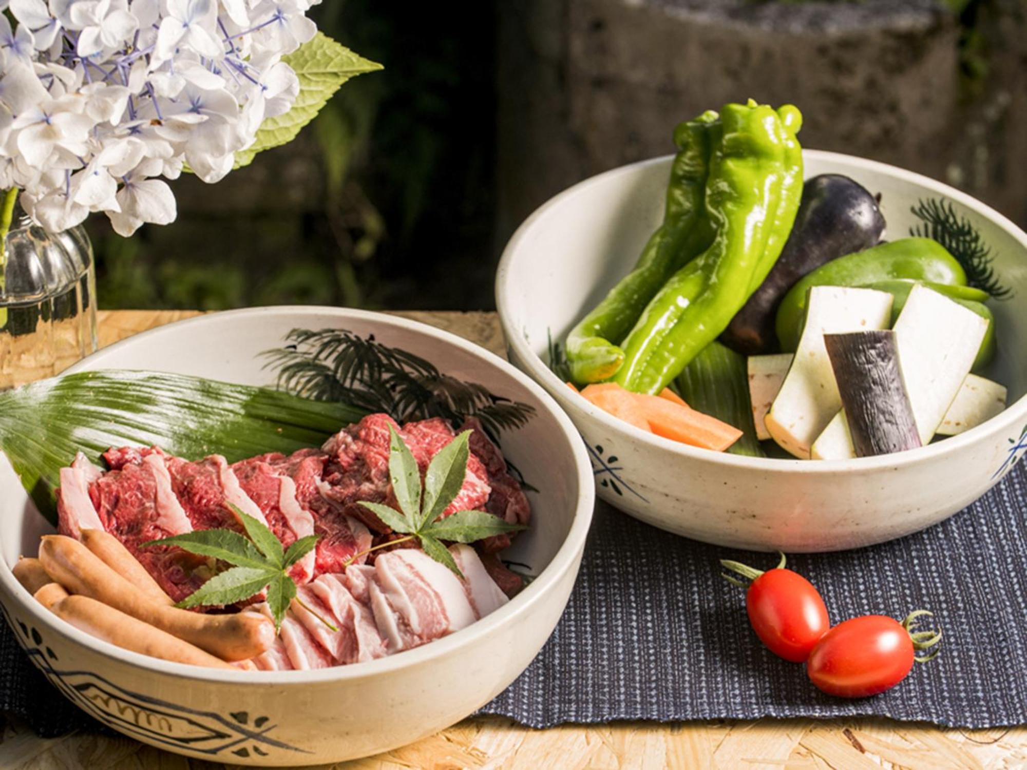 瀧乃元 近藤家（Kondoke-Inn) Toon Экстерьер фото